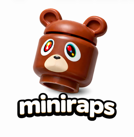 Shipping Protection+